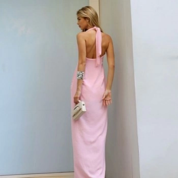 Vestido Natana